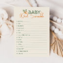 Recherche de baby sprinkle shower games Bientôt maman
