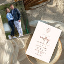 Recherche de bouquet orange photographie Pour tous