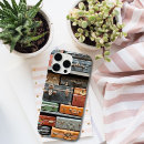 Recherche de valise iphone coques Pour tous