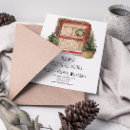 Recherche de nuque invitations Nouvelle adresse