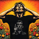 Recherche de blâmer tshirts Graphique