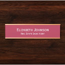 Recherche de magenta bureau fournitures Noir