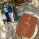 Recherche de orange photographie mariages Pour tous