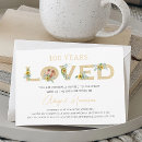 Recherche de aimé invitations Pour tous