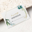 Recherche de tricolore français cartes postales Pour elle