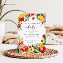 Recherche de producteur invitations Marché de producteurs