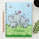 Recherche de éléphants carnets Safari