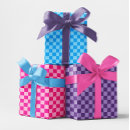 Recherche de multi papier cadeau Minimaliste