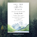 Recherche de lac de montagne invitations Montagnes