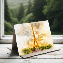 Recherche de illustration de tour eiffel vœux cartes Pour tous