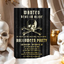 Recherche de pirate adulte invitations Pirates