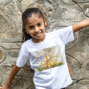 Recherche de tours eiffel tshirts Repère