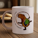 Recherche de gymnastique tasses Pour un gymnaste