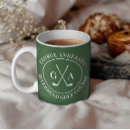 Recherche de logo café tasses Pour lui