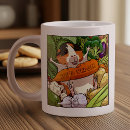 Recherche de veggie tasses Végétalien