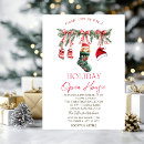 Recherche de bébé père noël invitations Vacances