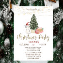 Recherche de snowman noël invitations Maison ouverte