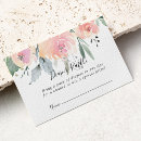Recherche de belle peinture invitations Pour elle