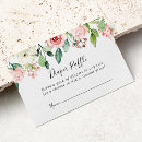 Recherche de enveloppes assorties invitations Pour elle