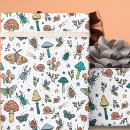 Recherche de fait main papier cadeau Pour enfants