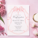 Recherche de masse invitations Religieux