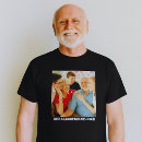 Recherche de vos parents tshirts Pour eux