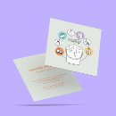 Recherche de janitorial cartes visite Commercial