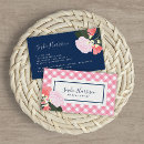 Recherche de rose chic minable Rustique