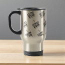 Recherche de de marié tasses Pour tous