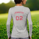 Recherche de monogrammed vêtements Pour tous