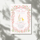 Recherche de idiots invitations Capricieux