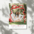 Recherche de joyeux noël invitations Moderne