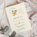 Recherche de mandarine invitations Invités