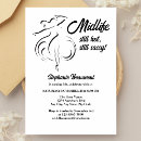 Recherche de la vie toujours invitations Pour elle