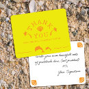 Recherche de estival vœux cartes Orange