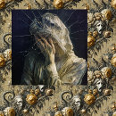 Recherche de baroque impressions sur toile Victorien