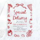Recherche de spécial carrées invitations Pour elle