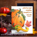 Recherche de ecclesiastes vœux cartes Écriture