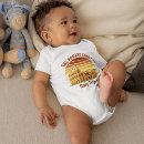 Recherche de italie bébé vêtements Europe