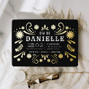 Recherche de muertos invitations Mexicain