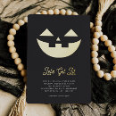 Recherche de lampions invitations Moderne
