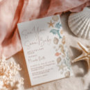 Recherche de rivage invitations Océan