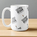 Recherche de coffee imprimées tasses Pour tous