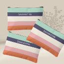 Recherche de couleur pastel cosmétiques pochettes Rose