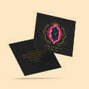 Recherche de attente cartes visite Doula