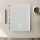 Recherche de budget bureau fournitures Monogramme