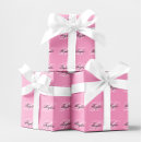 Recherche de de luxe papier cadeau Chic