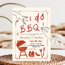 Recherche de arrière cour invitations Dessinée à la main