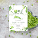 Recherche de à petits pois invitations Vert