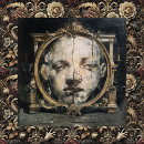 Recherche de goth la art Macabre